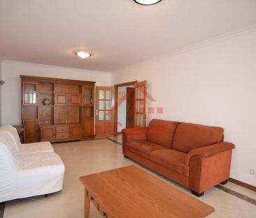 Apartamento T1 - Photo 4