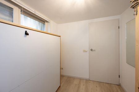 Te huur: Huis Van Bossepad in Amsterdam - Foto 5