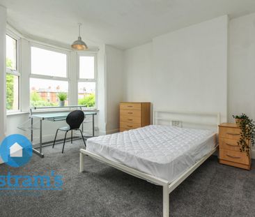 6 bed End Terraced House for Rent - Photo 5