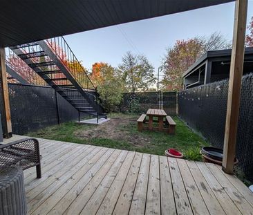 Unit None: Entire unit - Photo 4