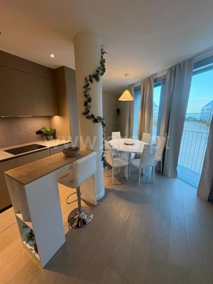 Apartamento T2 em Lisboa - Photo 1