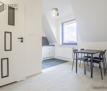 Warszawa, Praga-Południe, Grochów, Makowska - Photo 3