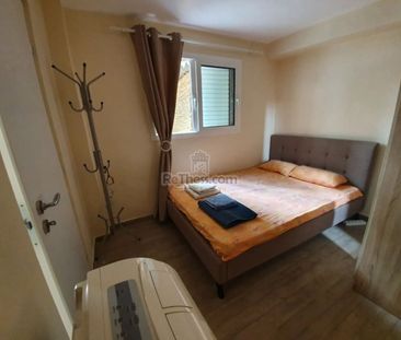 Διαμέρισμα 55 τ.μ. για ενοικίαση, Θεσσαλονίκη - Κέντρο, Φάληρο - Photo 1
