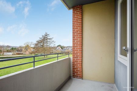 Engdalsvej 69A, 3. mf., 8220 Brabrand - Photo 3