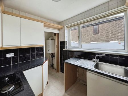 Westcliffe Rise, Cleckheaton, BD19 - Photo 3