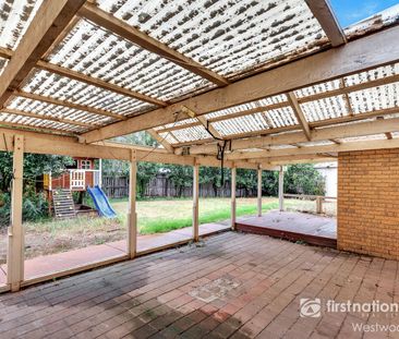 3 Rory Court, 3030, Werribee Vic - Photo 3