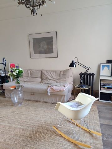 1 Bed Terraced House, Westbourne Gardens, W2 - Photo 2