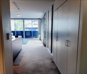 3 Defries Ave, Sydney - Photo 5