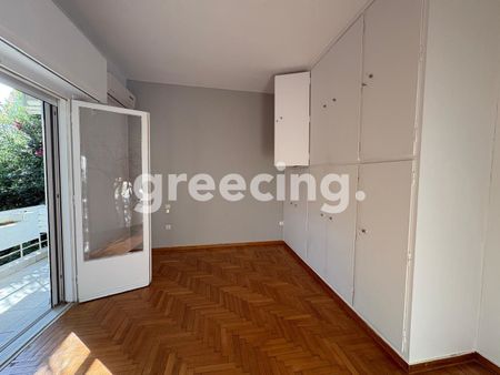 Διαμέρισμα για ενοικίαση Ριζάρειος (Χαλάνδρι) - Φωτογραφία 3