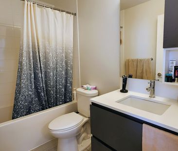 For Lease - 15 Water Walk Drive Unit# 318, Markham, Ontario - Photo 3