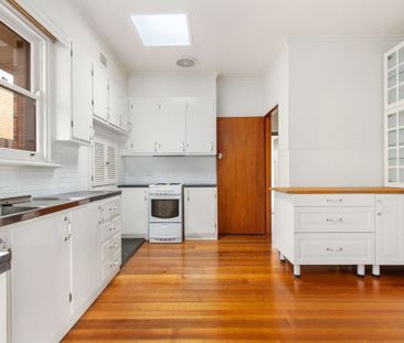 Box Hill High School Zone - Photo 5