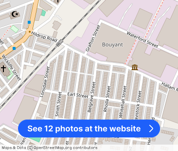 Belgrave Street, Nelson, BB9 9HS - Photo 1