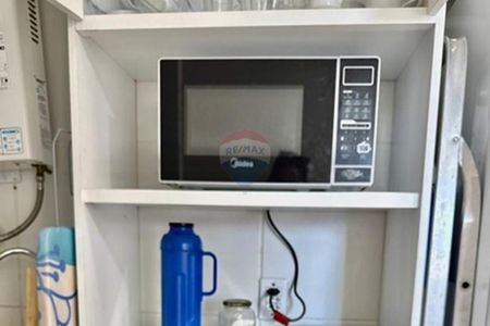 Apartamento no Ed. Ahead de Ponta Negra disponível para locação!! - Foto 3