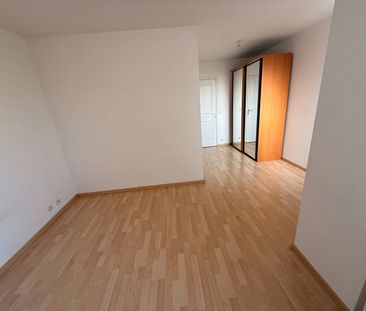 Maison - Photo 3