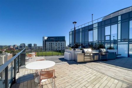 For Lease - 251 Jarvis Street Unit# 3602, Toronto, Ontario - Photo 4