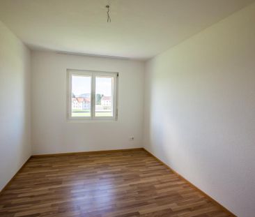 Modern und zentral wohnen! - Photo 5