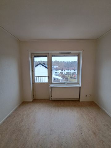 Vesslevägen 1 - Foto 2