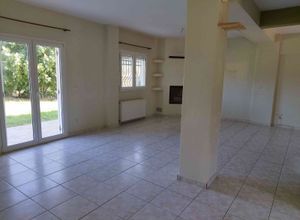 Μεζονέτα για ενοικίαση - Θερμαϊκός, - Photo 2