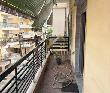 Διαμέρισμα για ενοικίαση Ξηροκρήνη (Ξηροκρήνη - Παναγία Φανερωμένη) - Photo 4