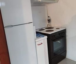 Μονοκατοικία για ενοικίαση - Κερατέα, - Φωτογραφία 3