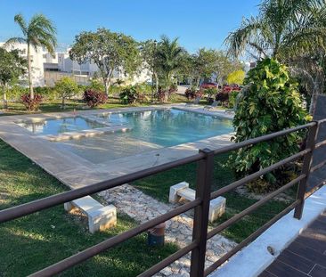SE VENDE CASA EN PRIVADA CON AMENIDADES AL NORTE DE LA CIUDAD - Photo 4