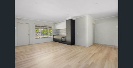 4/20 Towers St, Flora Hill, Vic 3550 - Photo 3