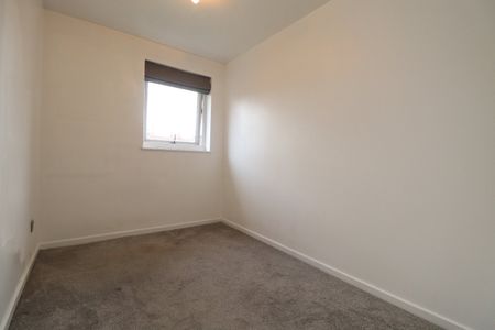3 bedroom house to rent - Photo 3