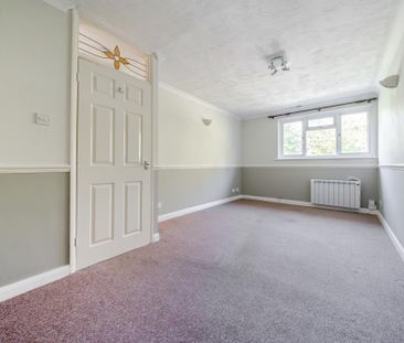 2 bedroom maisonette to rent - Photo 3