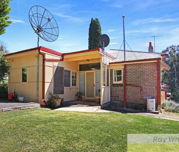 SELF-CONTAINED GRANNY FLAT - Photo 6