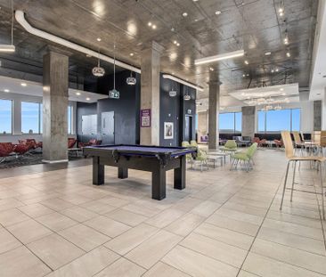 For Lease - 105 Champagne Avenue Unit# 1702, Dows Lake - Civic Hosp... - Photo 5