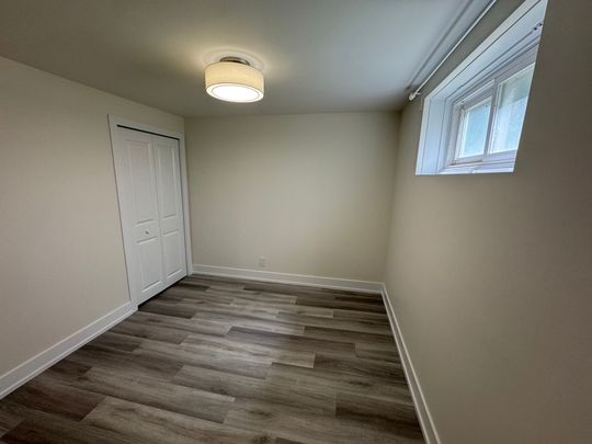 For Lease - 47 Shropshire Drive, Toronto, Ontario - Photo 1