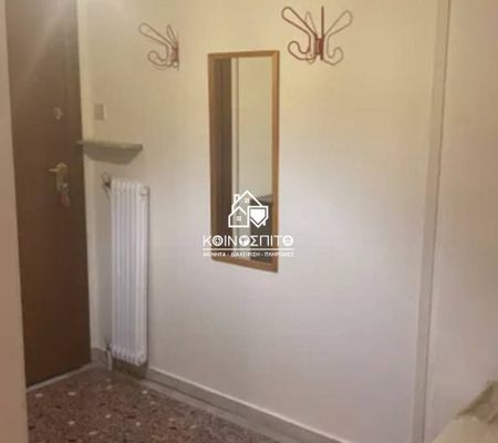 Studio/Γκαρσονιέρα για ενοικίαση Αμπελόκηποι - Photo 3