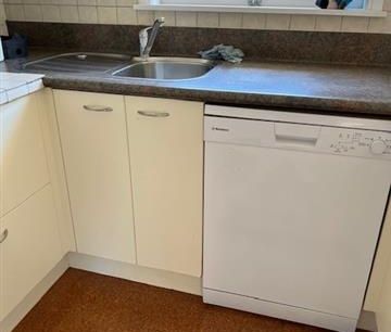 GLENDOWIE HOME + PRIVATE BEACH ACCESS - Photo 2