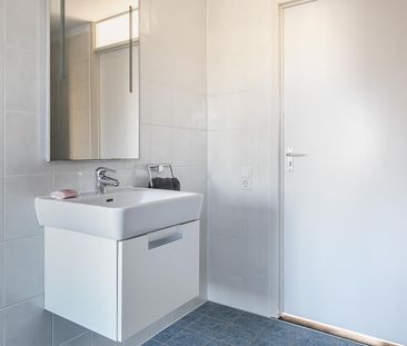 Galjoen 22 58 8243 MB Lelystad - Foto 6