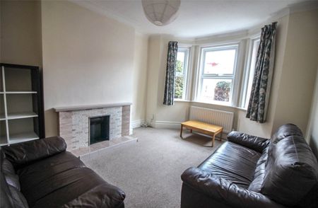 Ripon Road, Bournemouth, BH9 - Photo 2