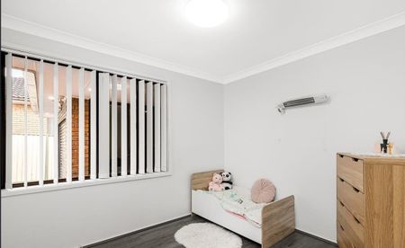 Large Block, Modern Home, Prime Location - Don't Miss Out! - Photo 3