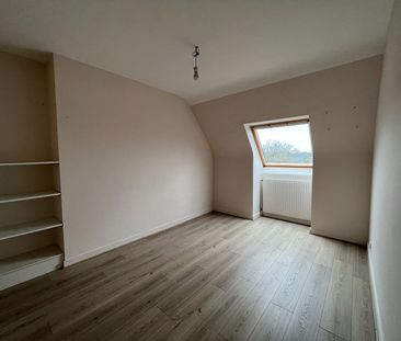 Location maison 5 pièces, 115.00m², Gouesnach - Photo 1