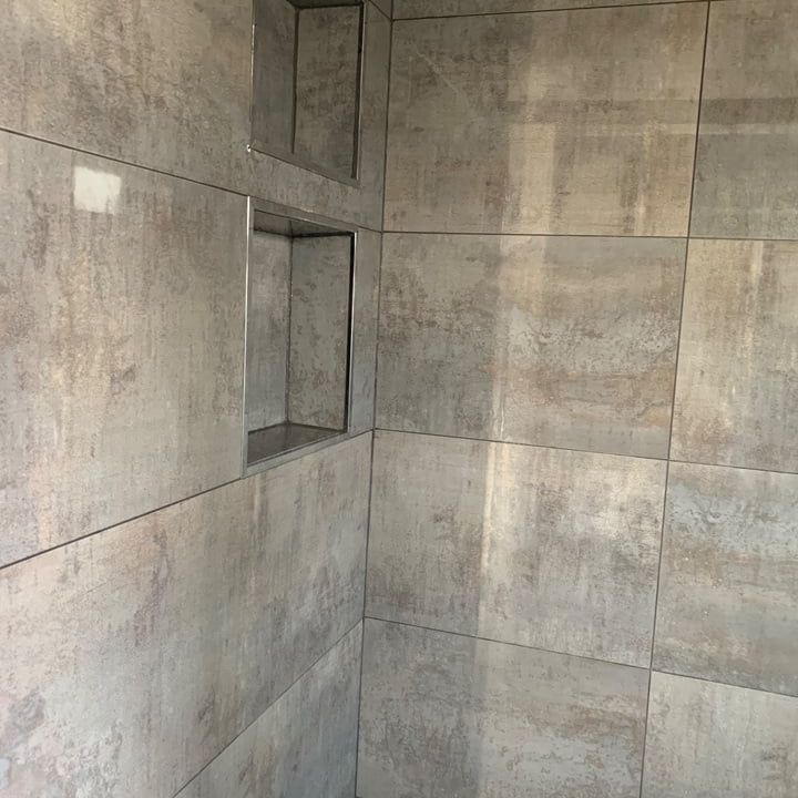 Studio Flat, London, SE25 - Photo 1