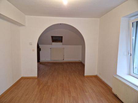 Appartement / Offre 59977140 - Photo 4