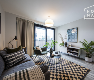 Alameda, HA9 - Photo 2