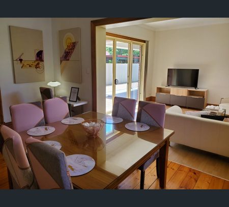 16 Northcote Street, Torrensville, SA 5031 - Photo 5
