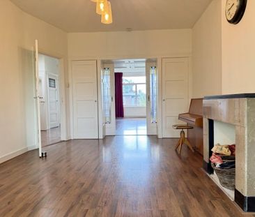 Te huur: Appartement Carel Reinierszkade 297 in Den Haag - foto 3