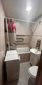 Garsoniera in zona Politehnicii - Fotografie 4