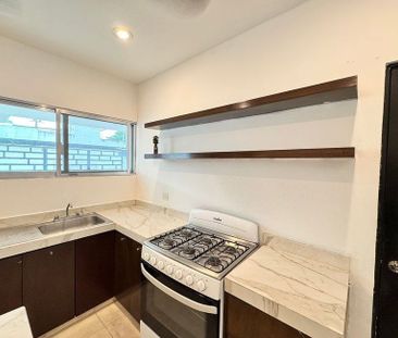 CASA EN RENTA AMUEBLADA, 3 RECÁMARAS Y ALBERCA AL NORESTE DE MÉRIDA - Photo 3