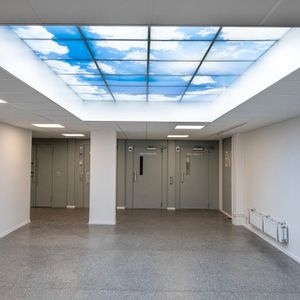Röntgenvägen 5, Flemingsberg - Foto 3