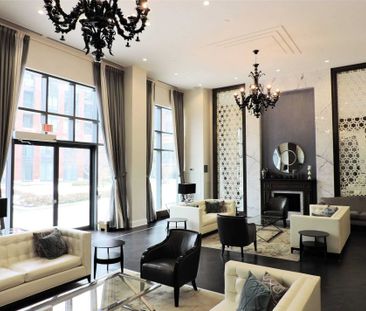 For Lease - 7608 Yonge Street Unit# 421, Vaughan, Ontario - Photo 1