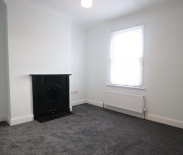 2 bedroom house to rent - Photo 4