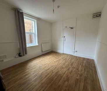 Uttoxeter New Road, Derby, DE22 - Photo 2