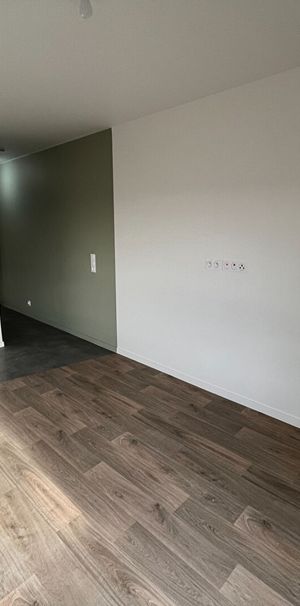 Appartement 1 pièce - Photo 1