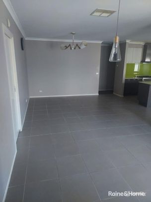 Big Family Home - Photo 1